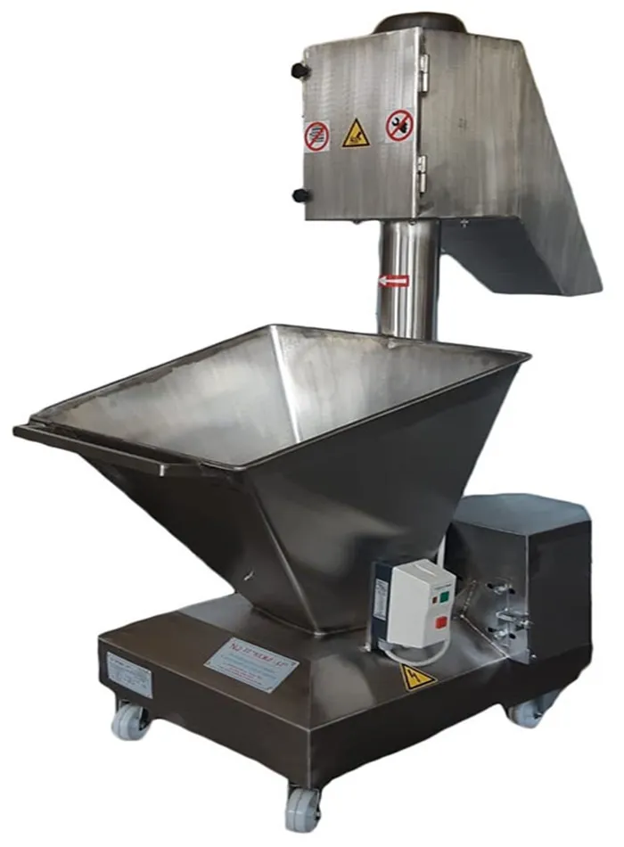 Сито за брашно